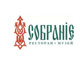 Ресторан Собрание Ярославль, меню, цены, отзывы, фото