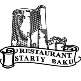 Ресторан Старый Баку Тверь меню цены отзывы фото