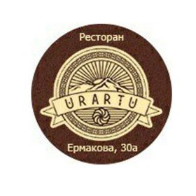 Ресторан Урарту Новокузнецк, меню, цены, отзывы, фото