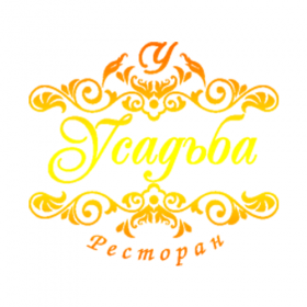 Ресторан Усадьба Ставрополь меню цены отзывы фото