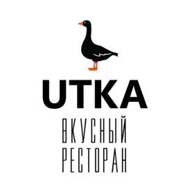 Ресторан Утка Курск меню цены отзывы фото