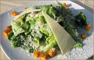 Салат с раками Салат с раками диетический, как приготовить по рецепту