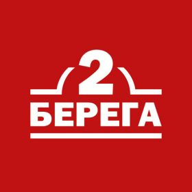Два Берега доставка еды в Санкт-Петербурге, отзывы, меню