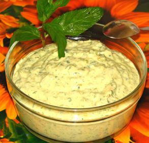 Соус с каперсами Соус из каперсов, как приготовить по рецепту пошагово с фото