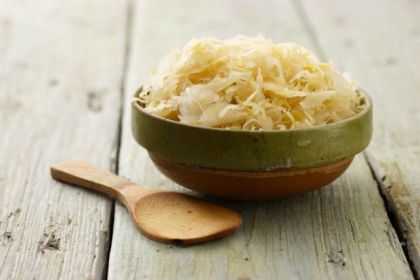 Квашение капусты в домашних условиях, быстро и вкусно Квашение капусты в домашних условиях в банки, рецепт приготовления, пошагово