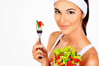 Вегетарианство польза и вред для женщин и мужчин, для подростков и детей, мнение врач и отзывы