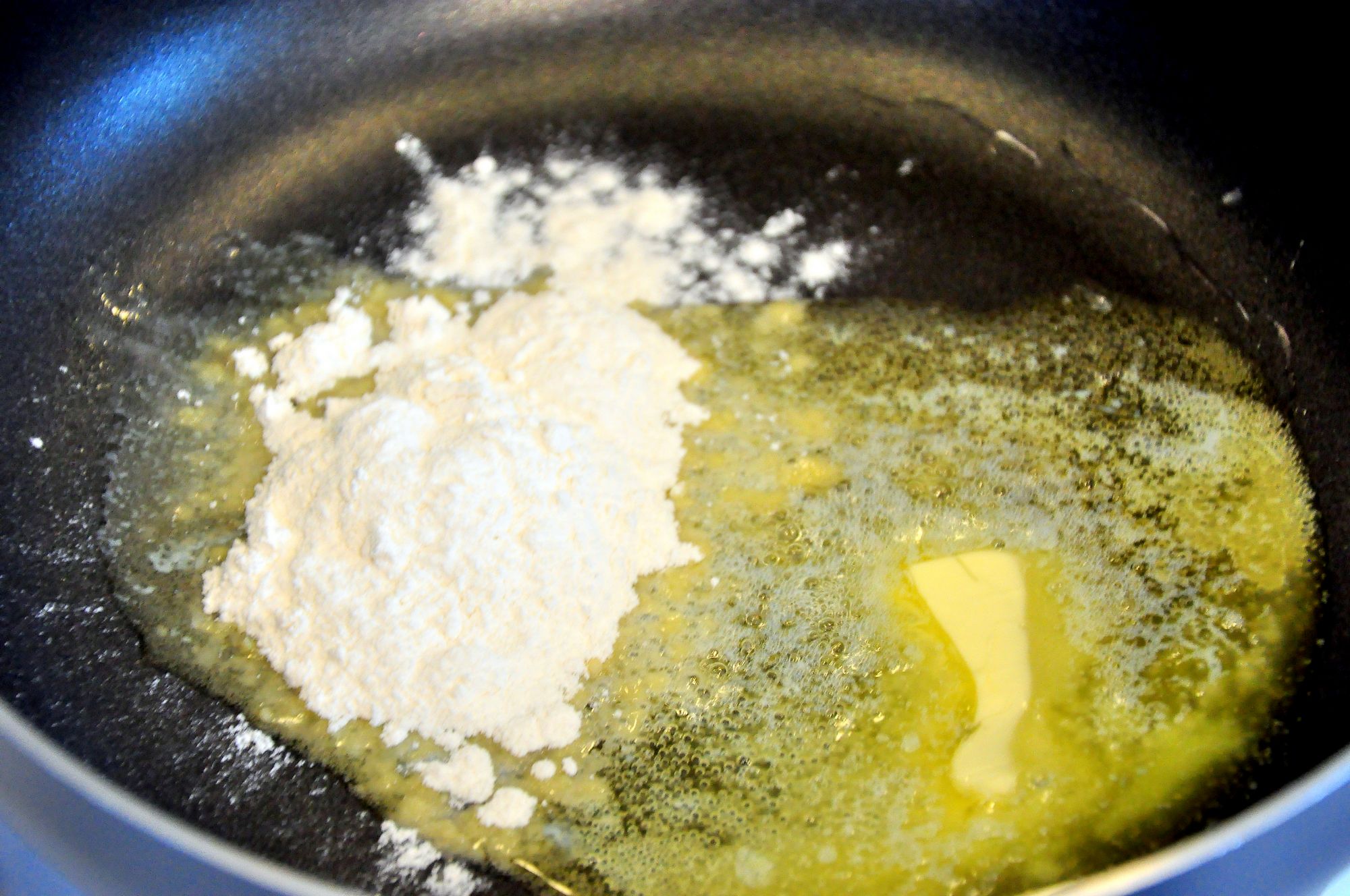 вода яйцо соль раст масло мука фото 57