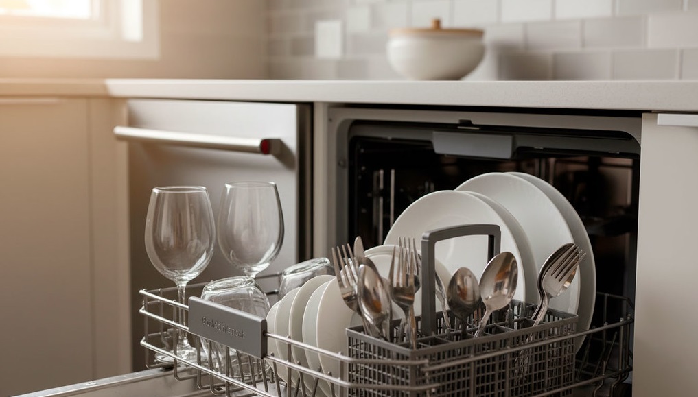 посудомоечная машина посудомоечная машина