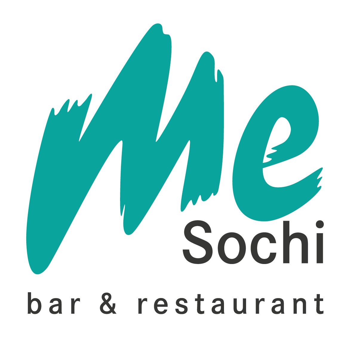 Me sochi. Me Sochi ресторан. Monotone Сочи. Mahora Сочи. Ресторан высота Сочи логотип.