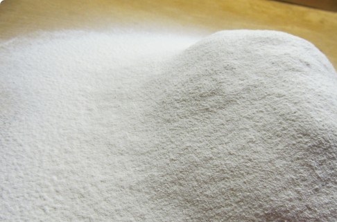 Домашние багеты