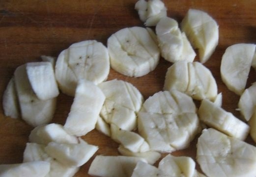 Напиток на ночь для похудения