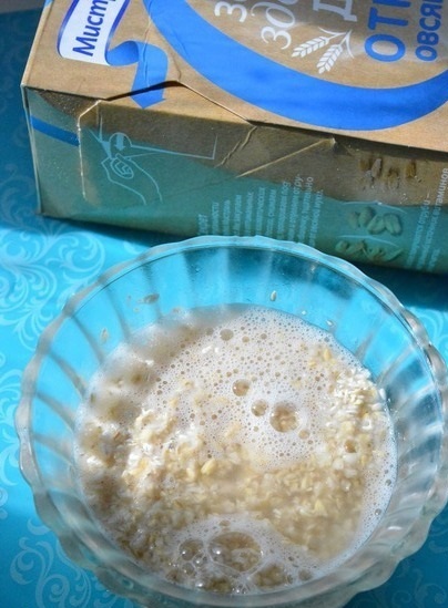 Смородиновый напиток для похудения