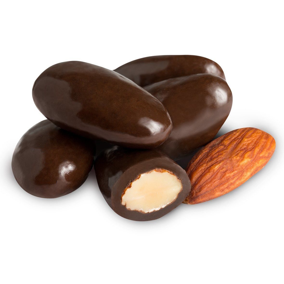 надо ли замачивать орехи перед употреблением надо ли замачивать орехи перед употреблением пошагово
