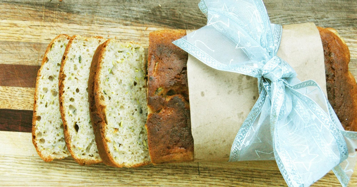 Как сохранить свежесть хлеба в холодильнике и хлебнице надолго