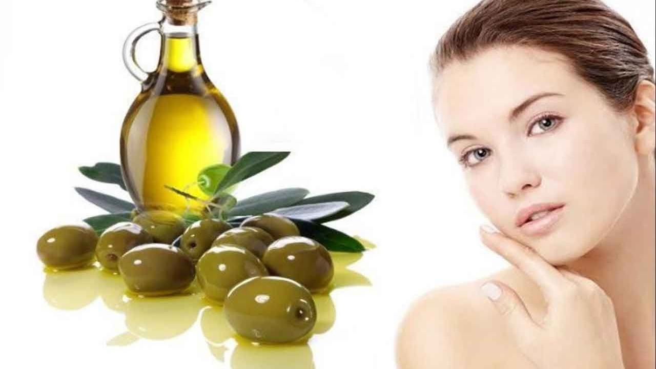 Польза консервированных зеленых оливок для организма женщин