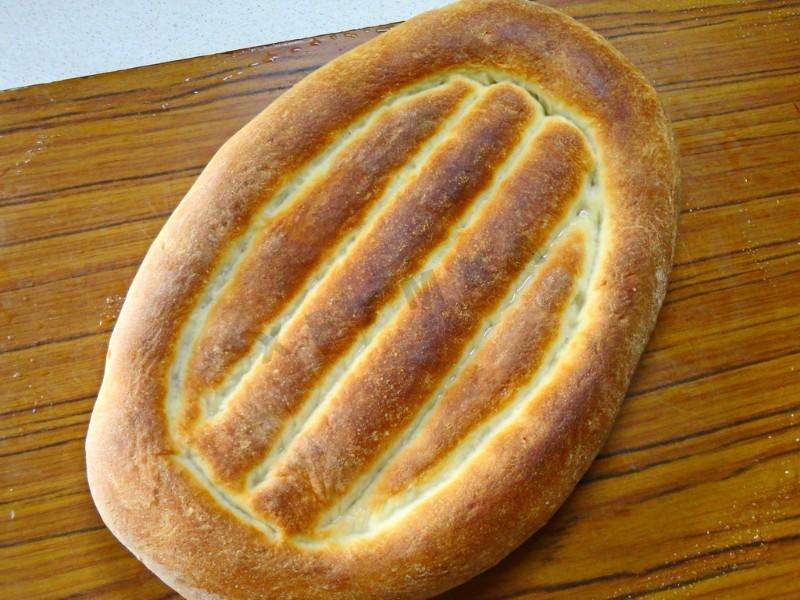 Армянский и домашний лаваш, армянский домашний хлеб 