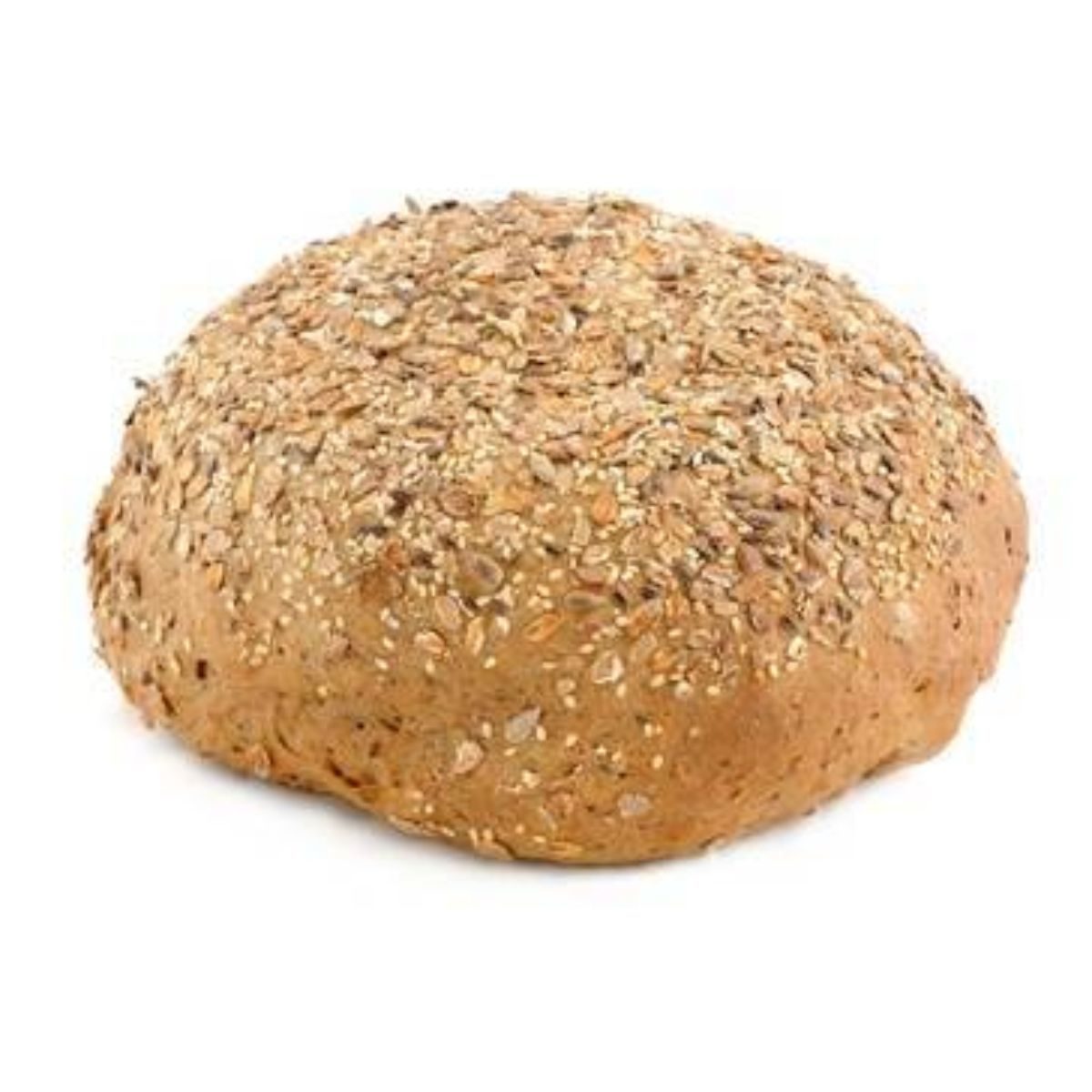 Дол хлеб