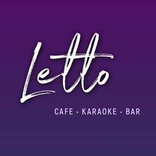 летто южно-сахалинск кафе меню. ассорти южно-сахалинск комсомольская. мацури южно-сахалинск. ресторан летто южно сахалинск. ресторан на горном воздухе южно-сахалинск 601.