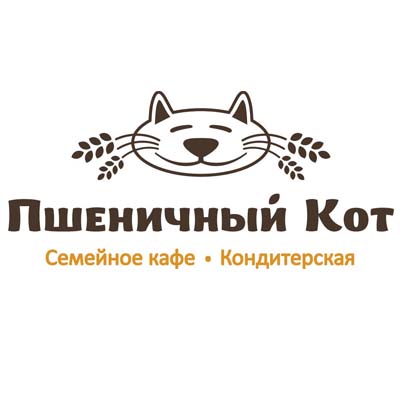 Пшеничный кот большая московская ул 19 отзывы