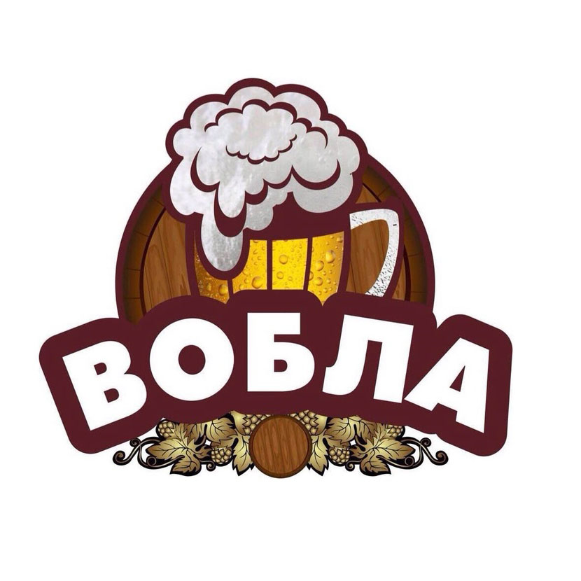 Вобла кафе липецк