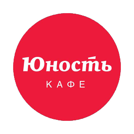 Кафе юность мурманск