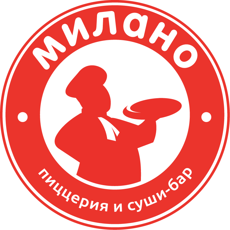 Пицца милано на морозова