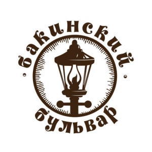 Дисконтная карта бакинский бульвар