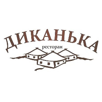 Кафе карта курск