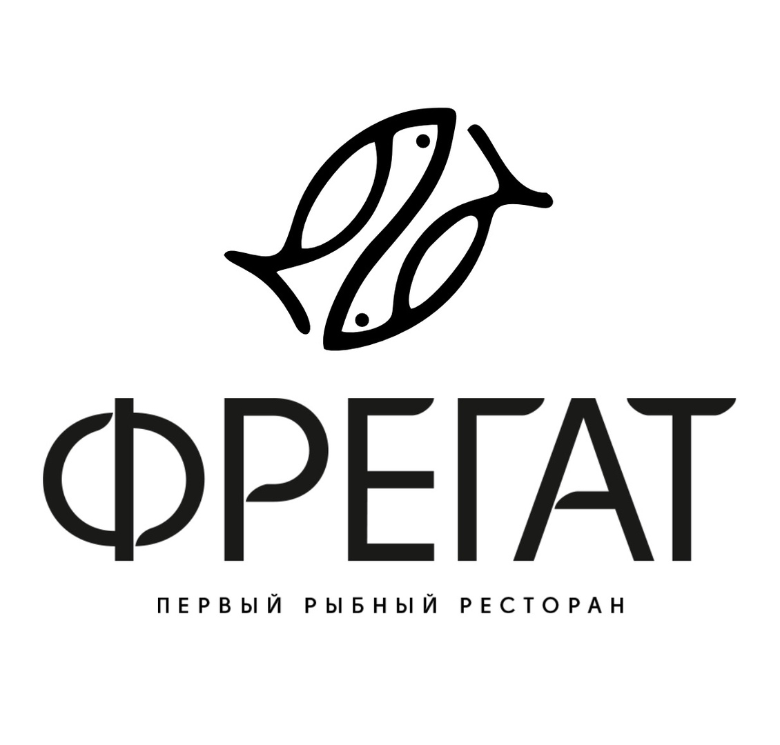 Ресторан фрегат меню. Ресторан Фрегат Петрозаводск. Ресторан Фрегат Петрозаводск фото. Логотип рыбного ресторана. Фрегат Петрозаводск лого.