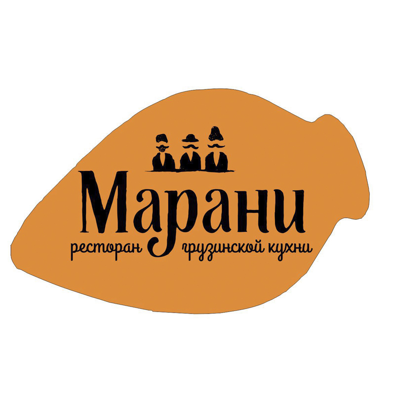 Марани курган фото