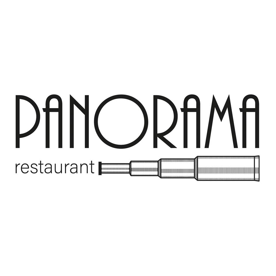 панорама ресторан саранск