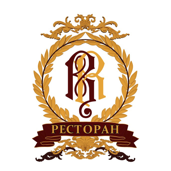 Ресторан роланд чебоксары